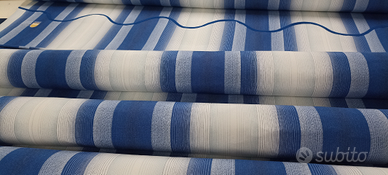 Telo per tende da sole