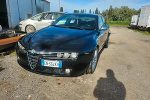 alfa 159