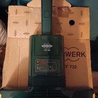 battitappeto folletto 