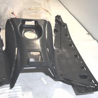 PIANALE LEONARDO APRILIA AP8148107