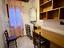 Immagine 20