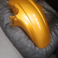Parafango Anteriore Ruota Honda C