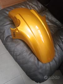 Parafango Anteriore Ruota Honda C