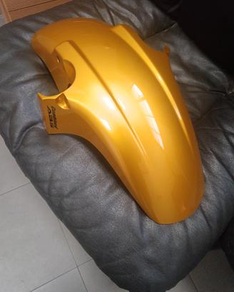 Parafango Anteriore Ruota Honda C