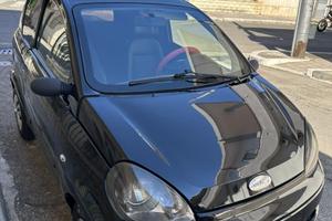 Microcar