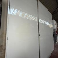 ARMADIO CAMERA DA LETTO