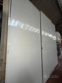 ARMADIO CAMERA DA LETTO