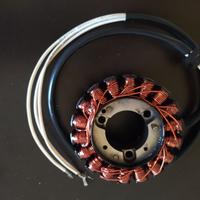 Statore 92mm per scooter 250 cc