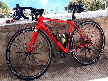 Trek Émonda SL 6 Ultegra 11v 2015