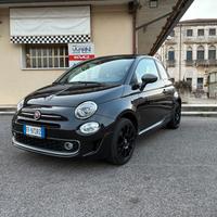 Fiat 500 1.2 S *PREZZO REALE*
