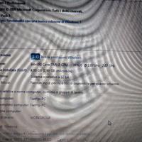 Stock 3 Notebook HP I5 + Asus I7 + Asus 