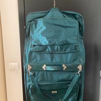 Porta abiti da viaggio Ciak Soft by Roncato