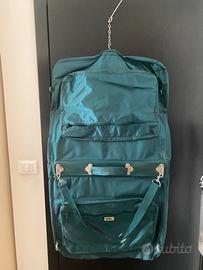 Porta abiti da viaggio Ciak Soft by Roncato