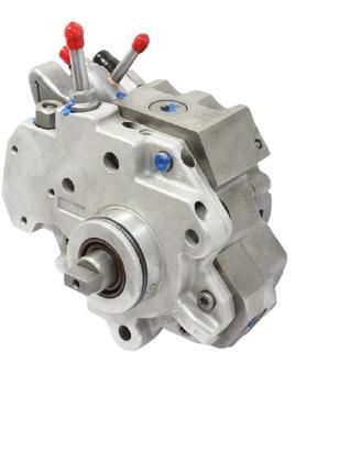 POMPA INIEZIONE BOSCH 0445010047 TOYOTA YARIS REVI
