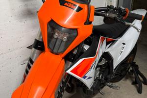 Ktm 450 Smr 2023