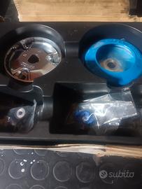 ricambi scooter anni 90 