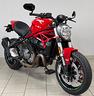 ducati-monster-821