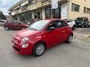 fiat-500-1-0-hybrid-red