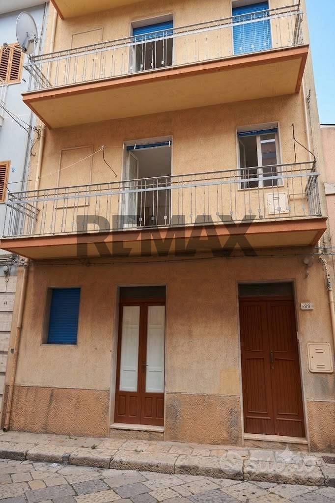 Appartamento – Ragusa, Cappuccini - Vista 2