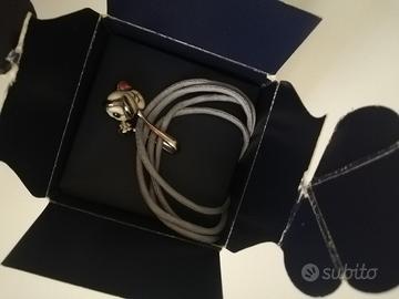 Collana Thun 