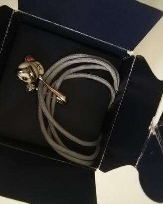 Collana Thun 