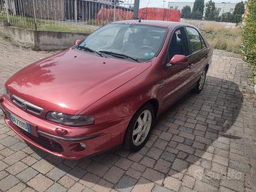 Fiat Marea 1600 Benzina 