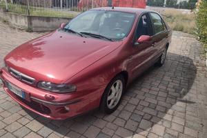 Fiat Marea 1600 Benzina 