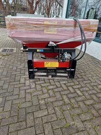 Spandiconcime Cosmo RT 1000