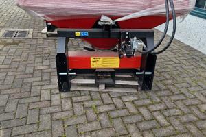 Spandiconcime Cosmo RT 1000