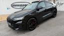 audi-q8-suv-50-tdi-286-cv-s-line-edition-km0