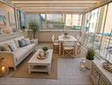 appartamento-bilocale-pietra-ligure