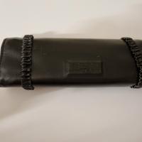 Fendissime portagioie 