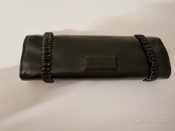 Fendissime portagioie 