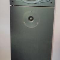 Diffusori da pavimento Naim