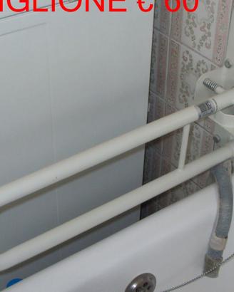 MANIGLIONE X DISABILI