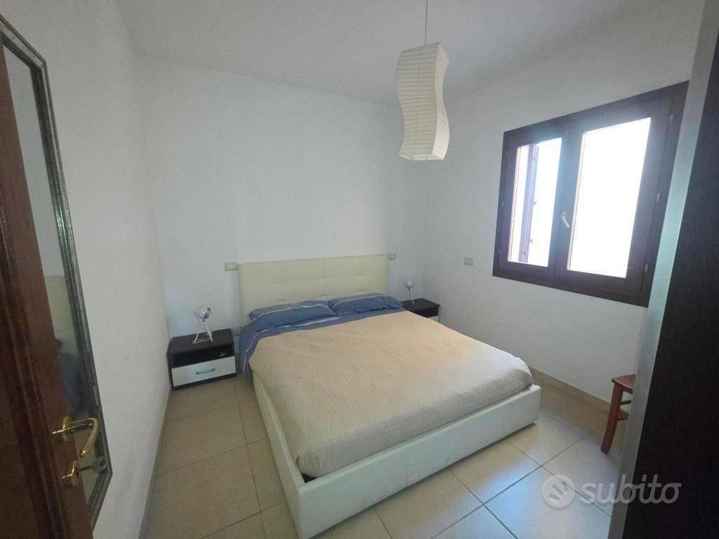 Apartment in Posada, Part'e Sole - Altro