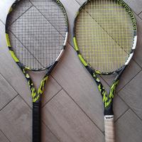 Racchette Babolat Pure Aero (L2)