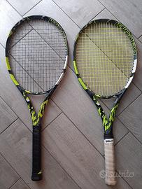 Racchette Babolat Pure Aero (L2)