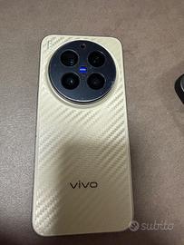 Vivo 300 pro