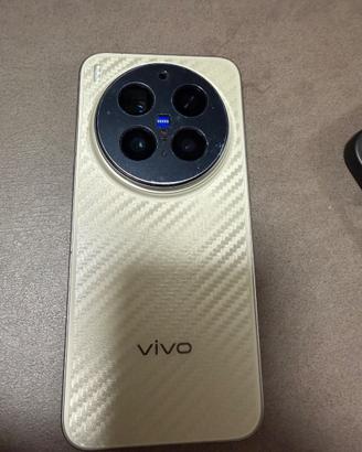 Vivo 300 pro