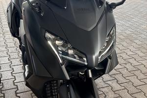 T max 2026 anniversario