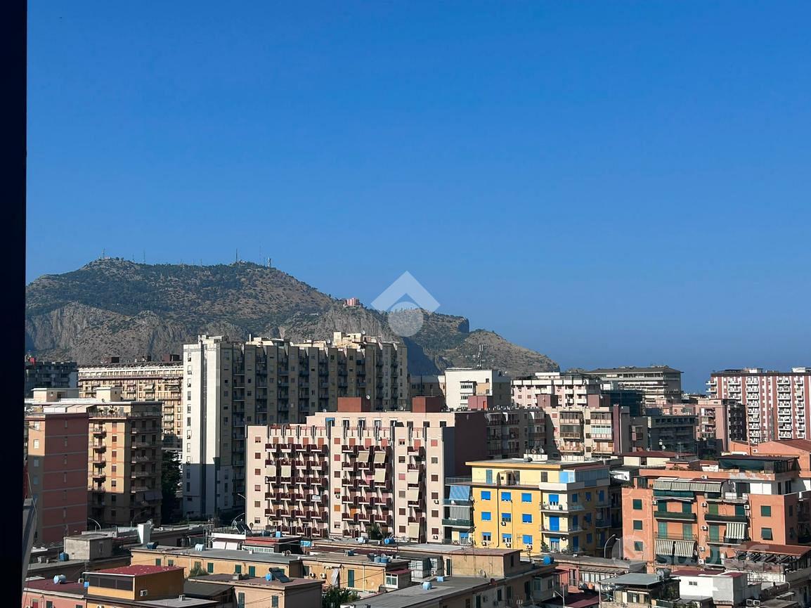 Apartment in Palermo, Uditore, V Circoscrizione - Vista 2