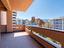 Immagine 29