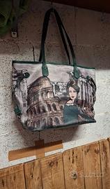 Borsa Ynot?