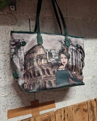 Borsa Ynot?