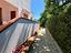 Immagine 23