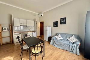 Appartamento Roma [Cod. rif 3285393ARG] (Parioli)