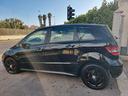 mercedes-benz-b-180-cdi-sport-km-certificati