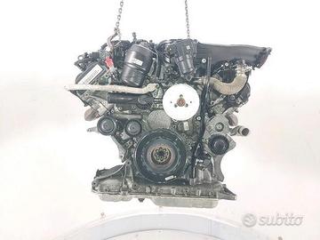 Motore Usato CDU
