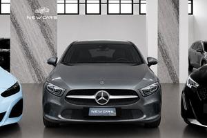 Mercedes-benz Classe A250 Automatic Sport